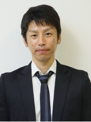 山口 創生