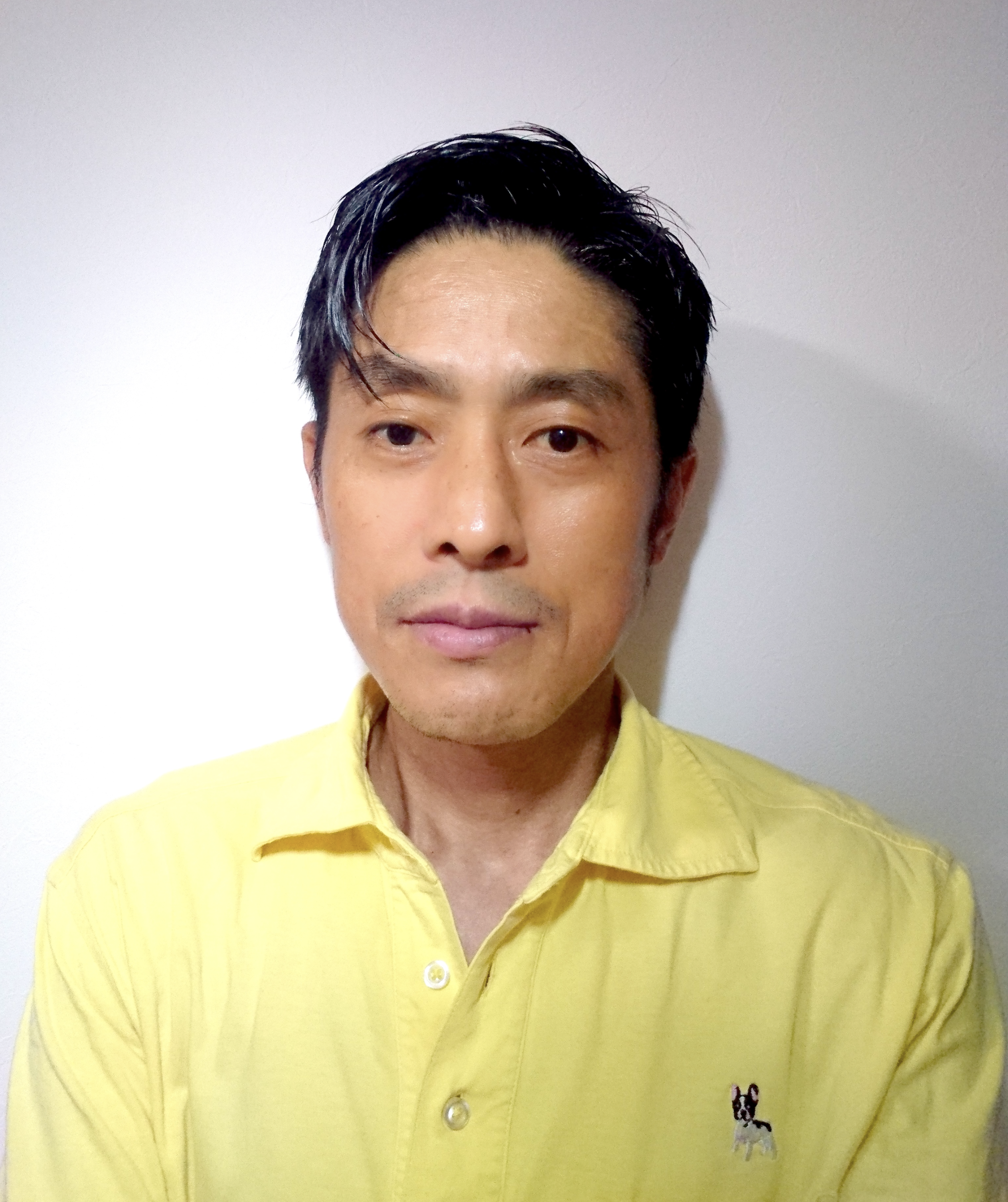 木下 義一