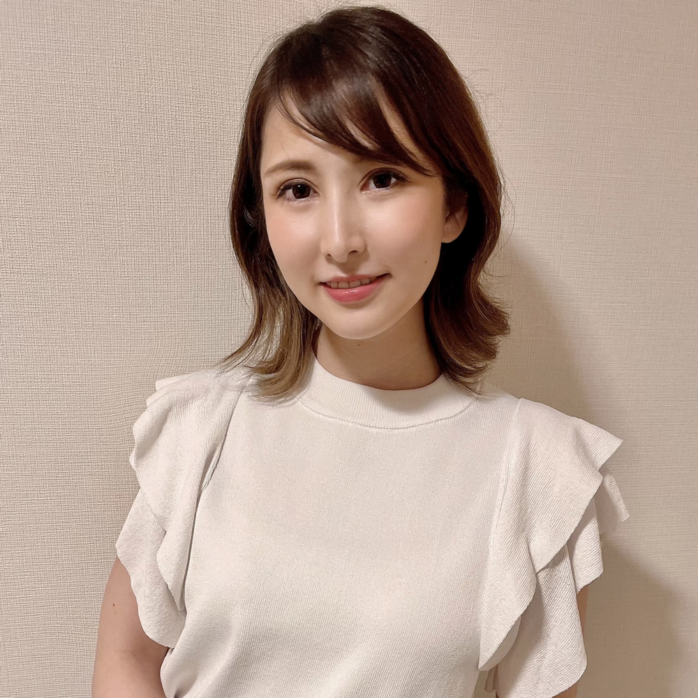 新川 真己子